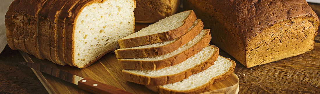 Gluten Free Facebook Pages We Recommend Following